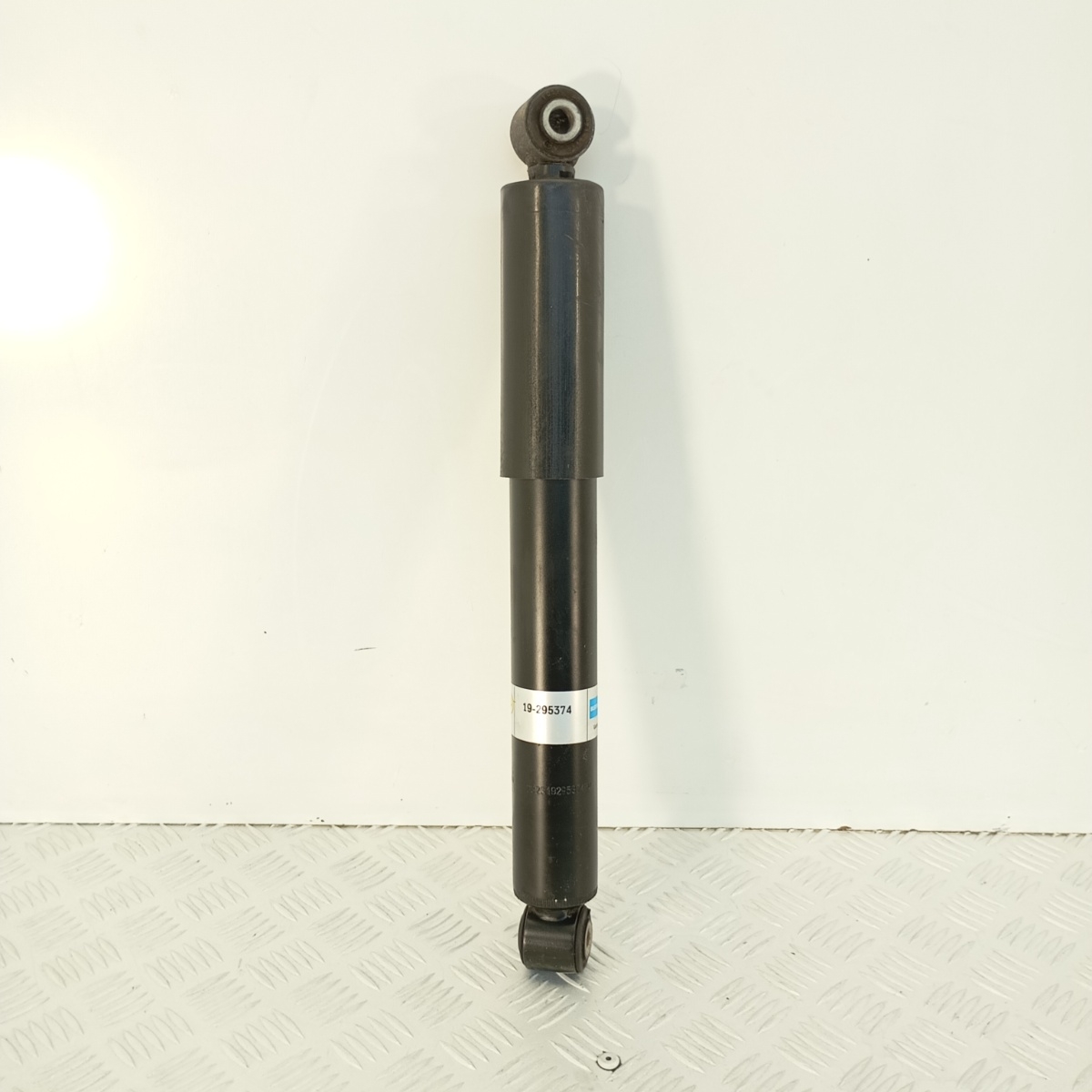 Ammortizzatore Posteriore B4 VW Crafter MAN TGE 16–24 19-295374