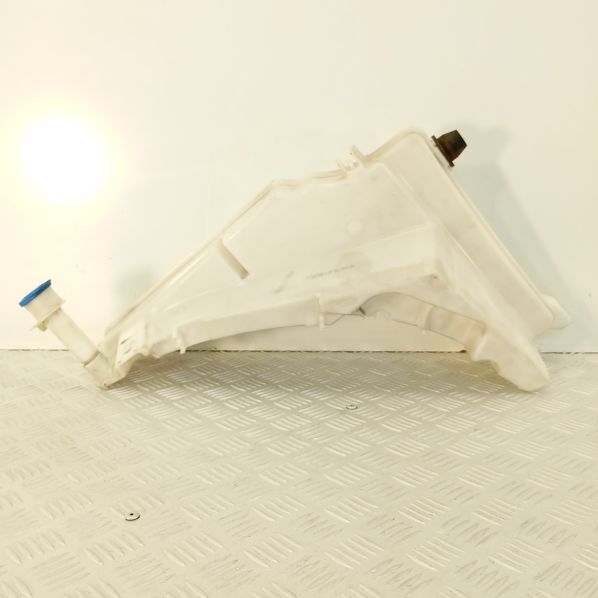 Serbatoio Lavavetri Range Rover Sport L494 OEM GPLA17B613BB