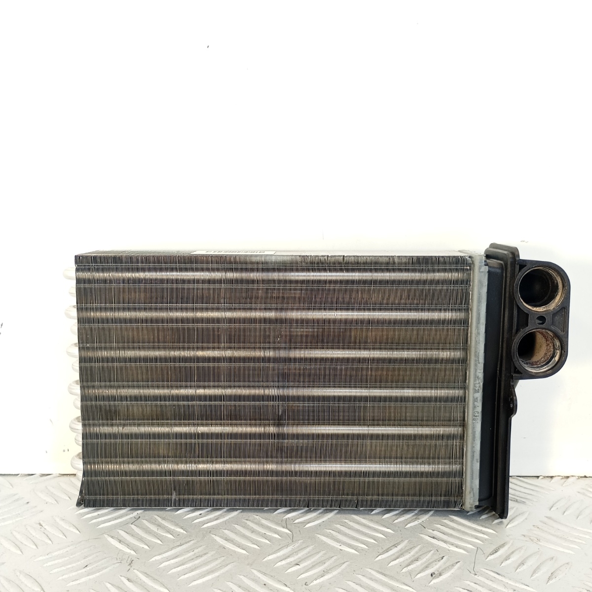 Radiatore Riscaldamento Abitacolo Peugeot 207 CC OEM 668985S-07