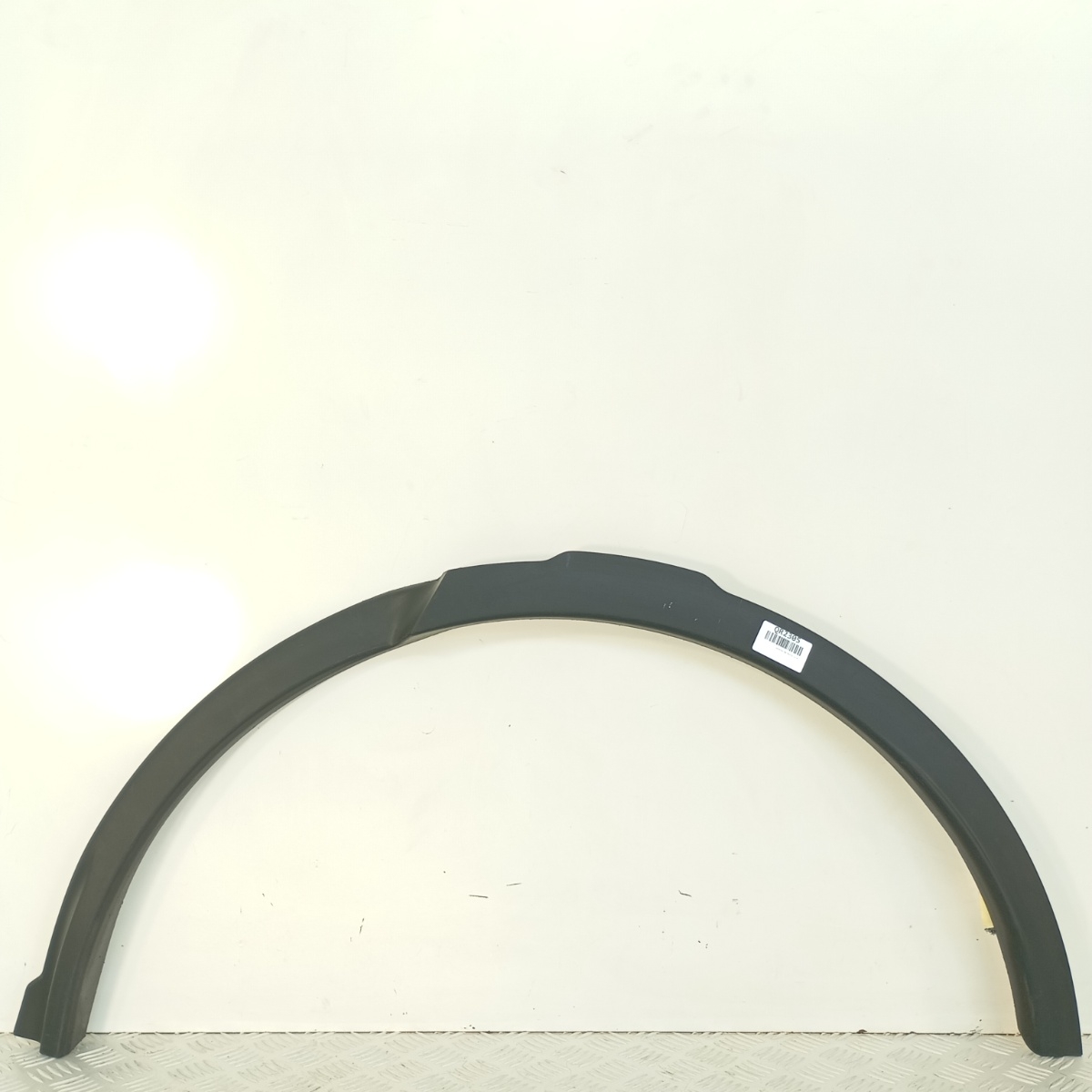 Arco Passaruota Posteriore Sinistro Land Rover Discovery Sport FK72290E23