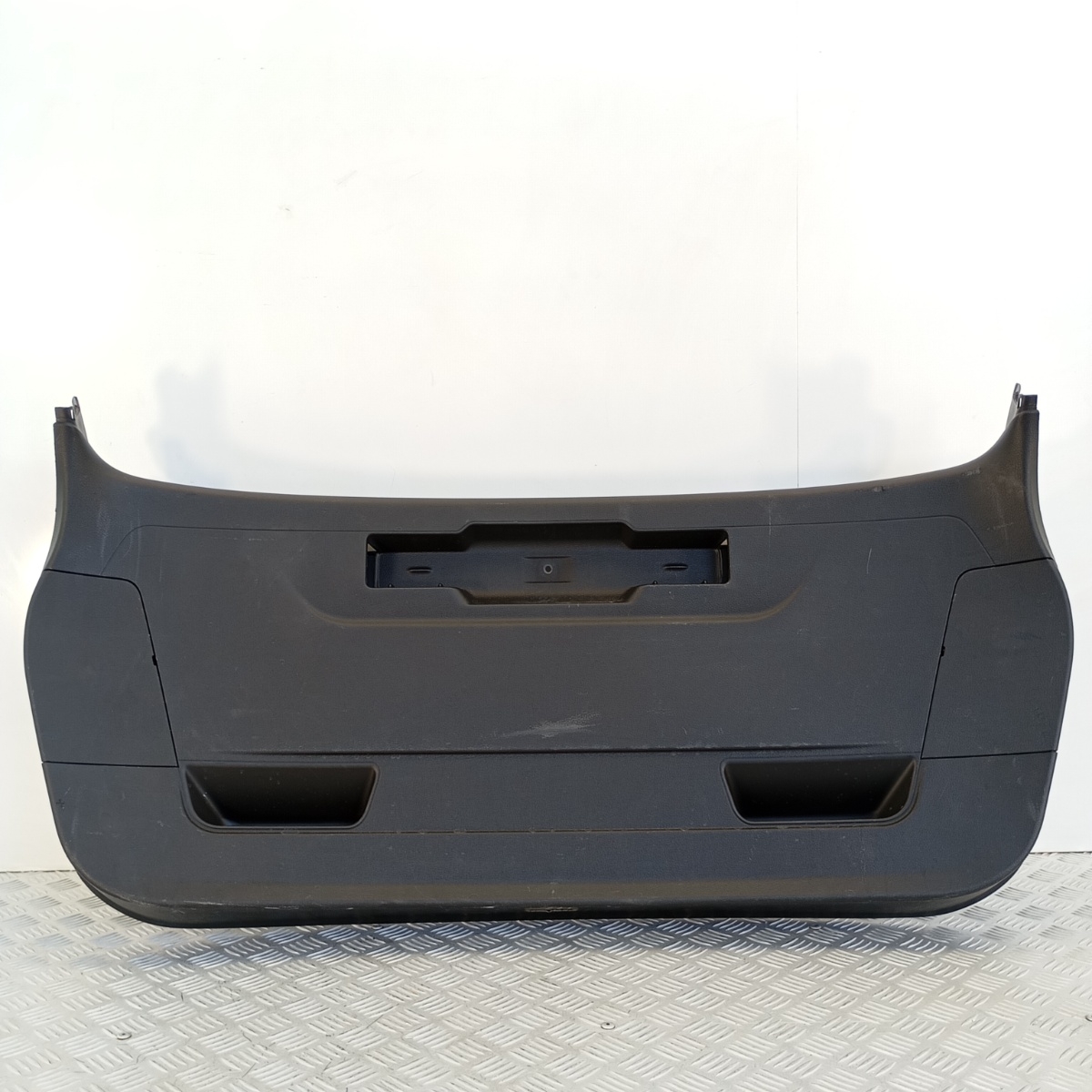 Rivestimento Interno Portellone BMW Serie 2 F45 F46 OEM 51497300860