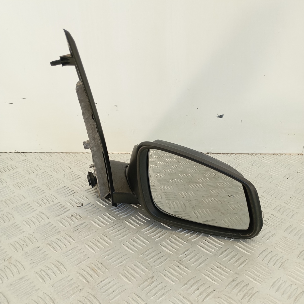 Specchio Retrovisore Destro BMW Serie 2 F45 Active Tourer 233656064