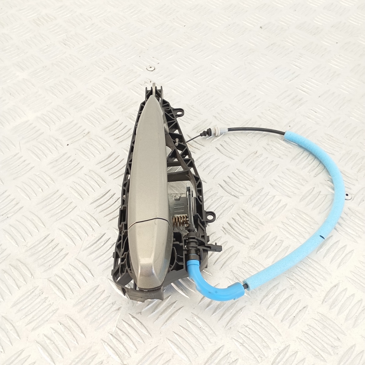 Maniglia Porta Anteriore Destra BMW Serie 2 F45 OEM 7401210