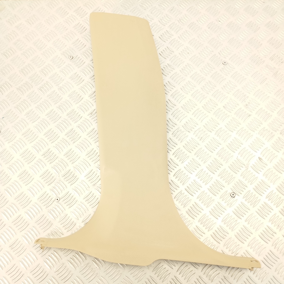 Rivestimento Montante Anteriore Sinistro BMW Serie 2 F45 Active Tourer 7302433