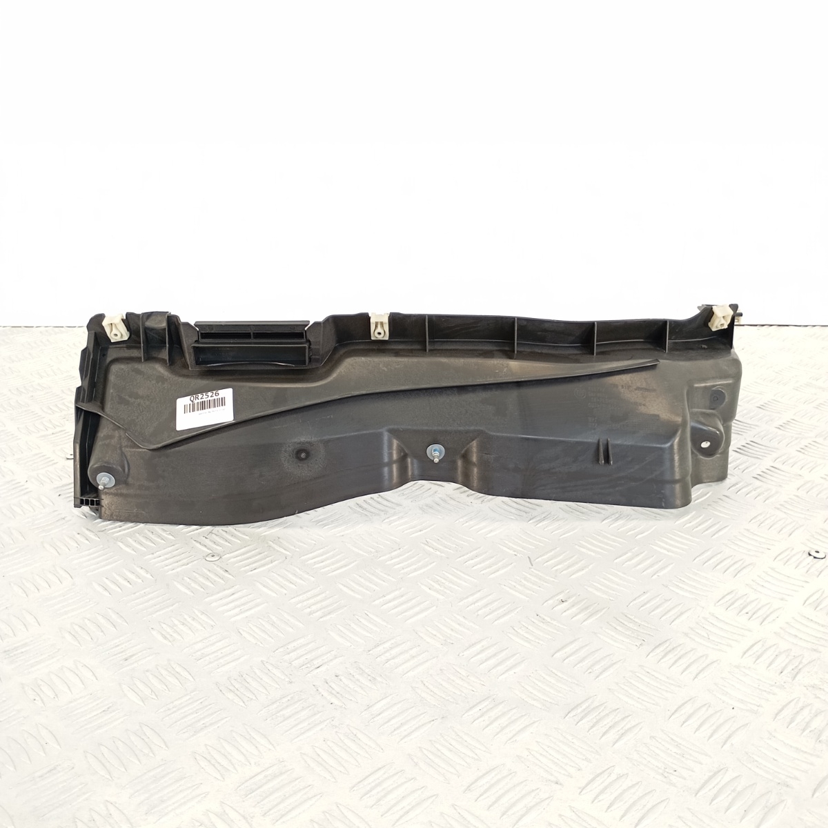 Pannello Copertura Radiatore BMW Serie 2 Active Tourer 1.5 2.0 2014-2018 51717290813