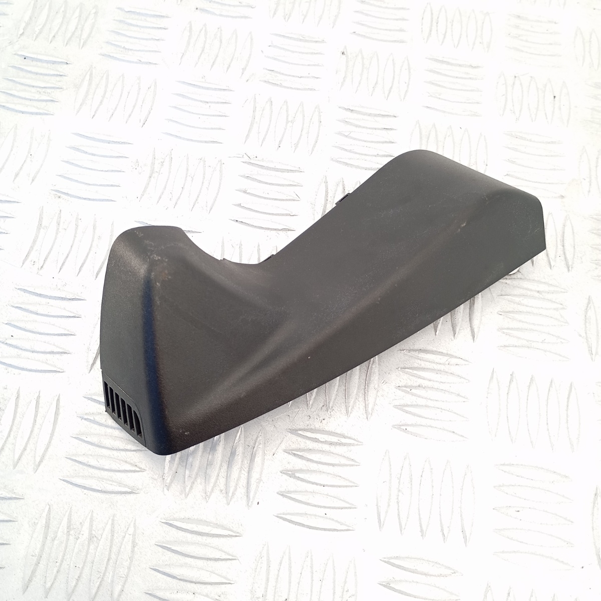 Copertura Specchietto Interno BMW Serie 2 F45 2014–2021 OEM 9234372