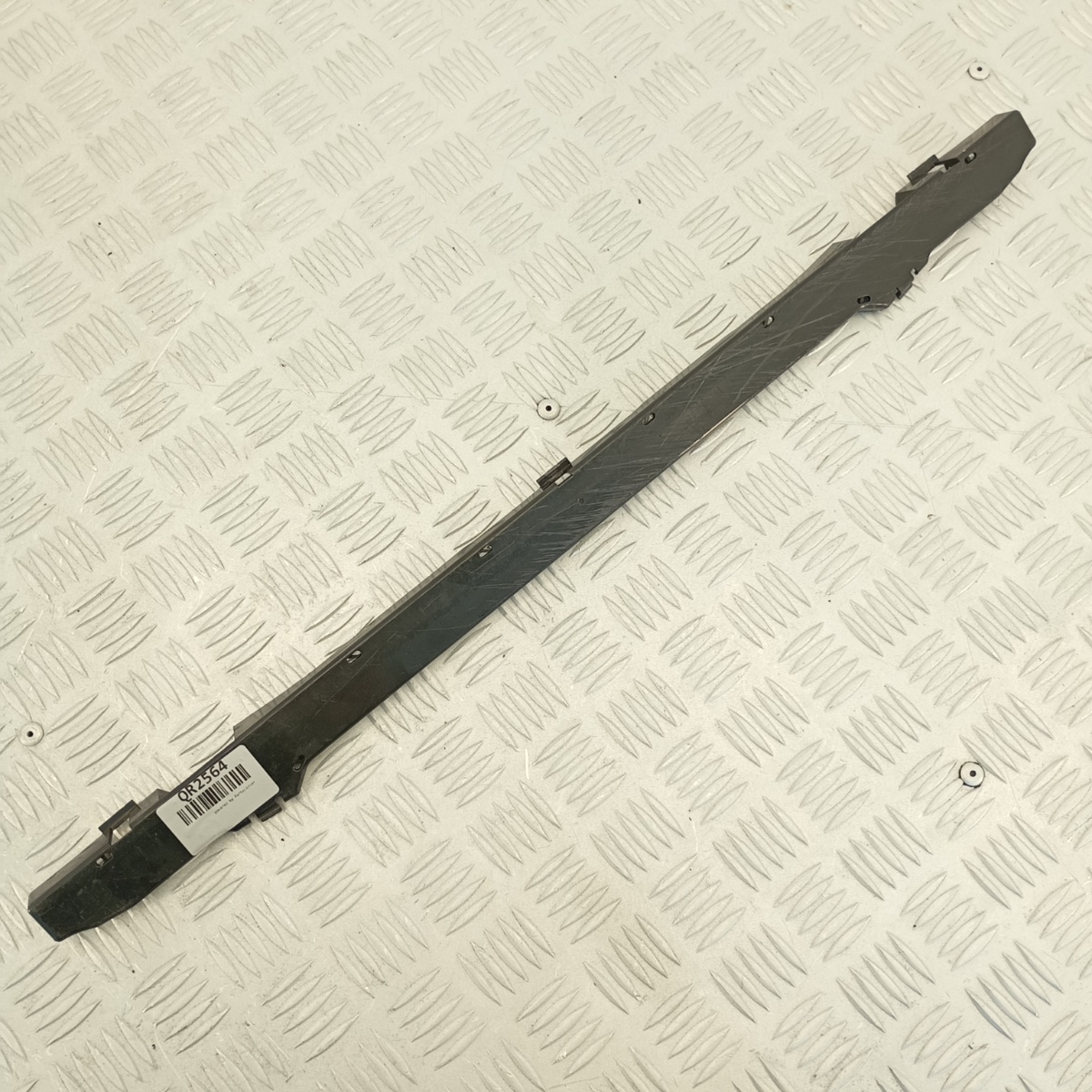 Guarnizione Radiatore Superiore BMW Serie 2 F45 F46 MINI OEM 51647347596