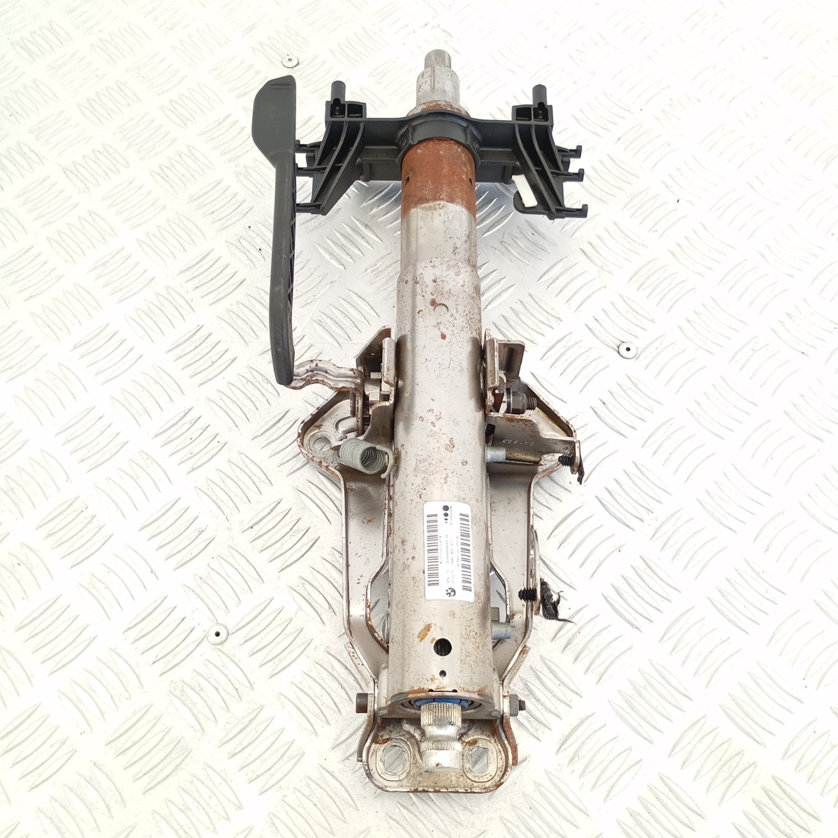 Piantone Sterzo BMW Serie 2 F45 216d Colonna Guida OEM 32306864826