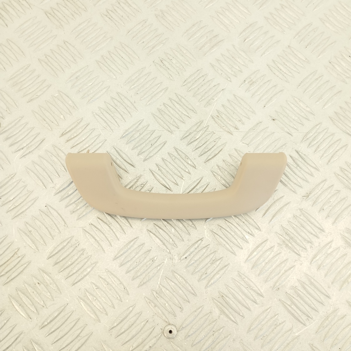 Maniglia Interna Destra BMW Serie 2 F45 Active Tourer OEM 7347938 Beige