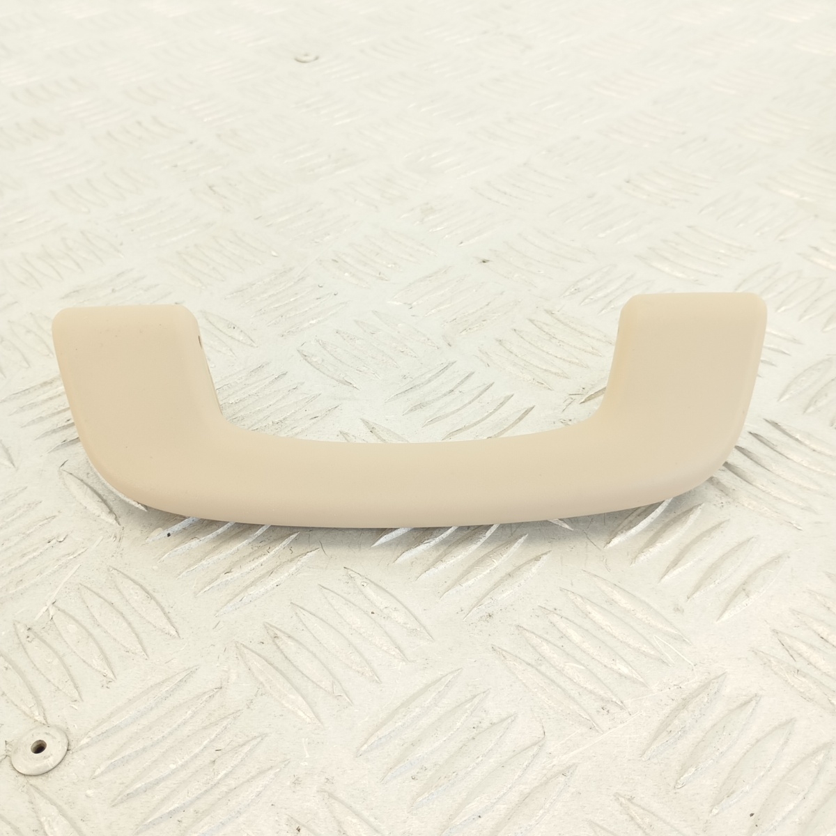 Maniglia Interna Sinistra BMW Serie 2 F45 Active Tourer OEM 7347938 Beige