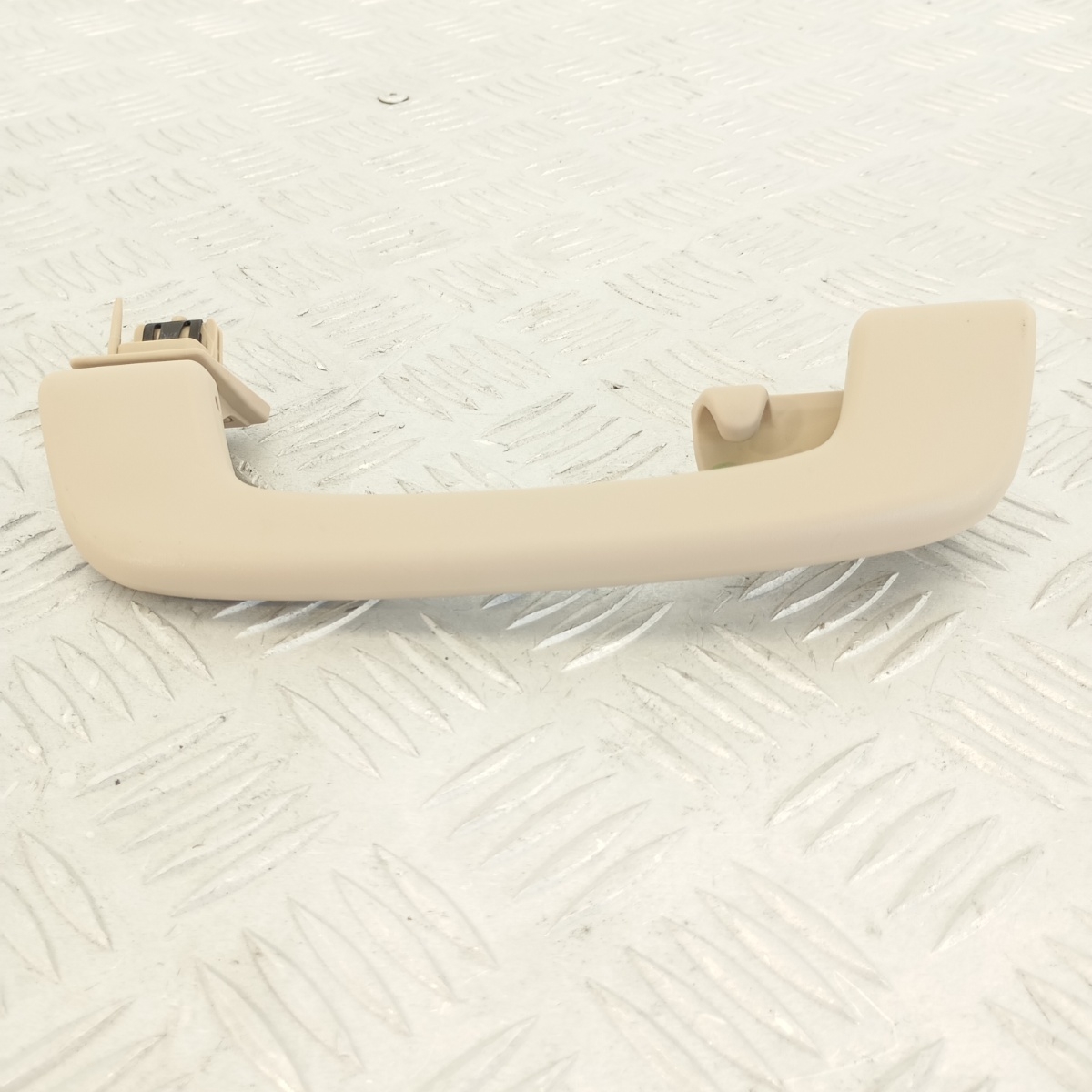Maniglia Interna Posteriore Destra BMW Serie 2 F45 OEM 7347940 Beige