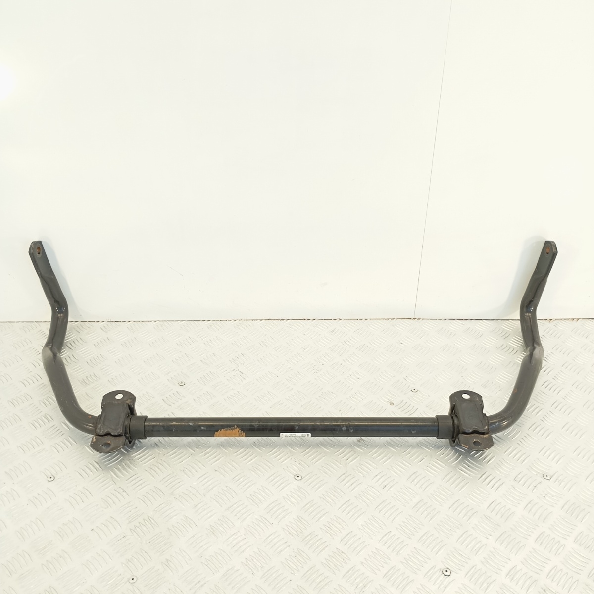 Barra stabilizzatrice posteriore Land Rover 2013-2017 DPLA-5482-AA