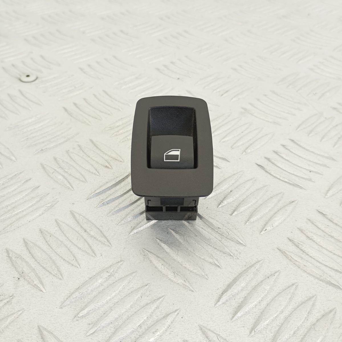 Pulsante alzacristalli BMW  Serie 1 3 4 X1 2011-2019 9208106-03