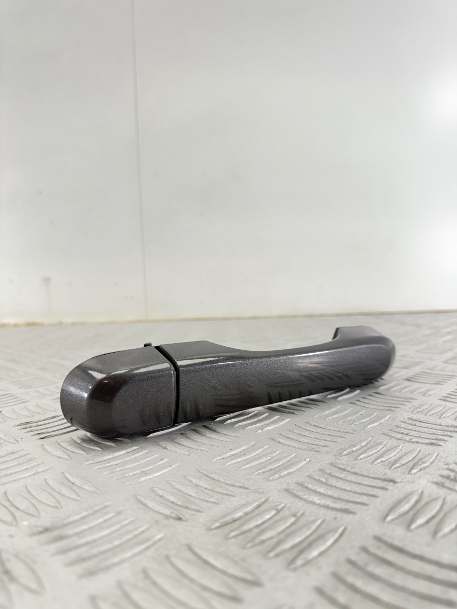 Maniglia Esterna Posteriore Sinistra Jeep Renegade 2020 252391