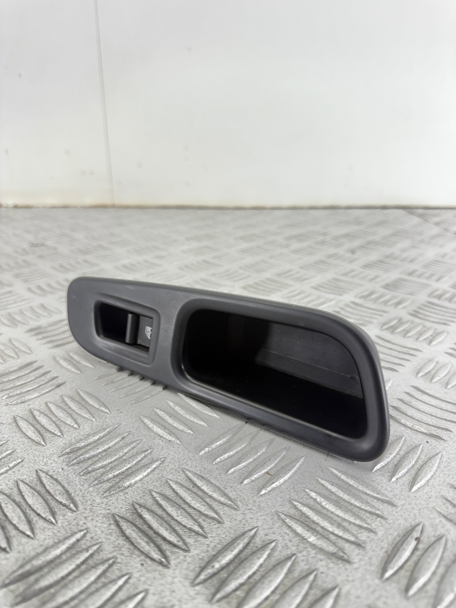 Pulsantiera Alzacristallo Posteriore Destra Jeep Renegade MOPAR B589