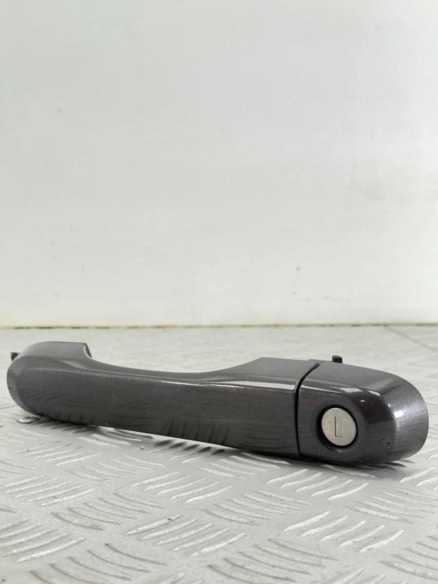 Maniglia Esterna Anteriore Sinistra Jeep Renegade SUV 5p OEM 735666449