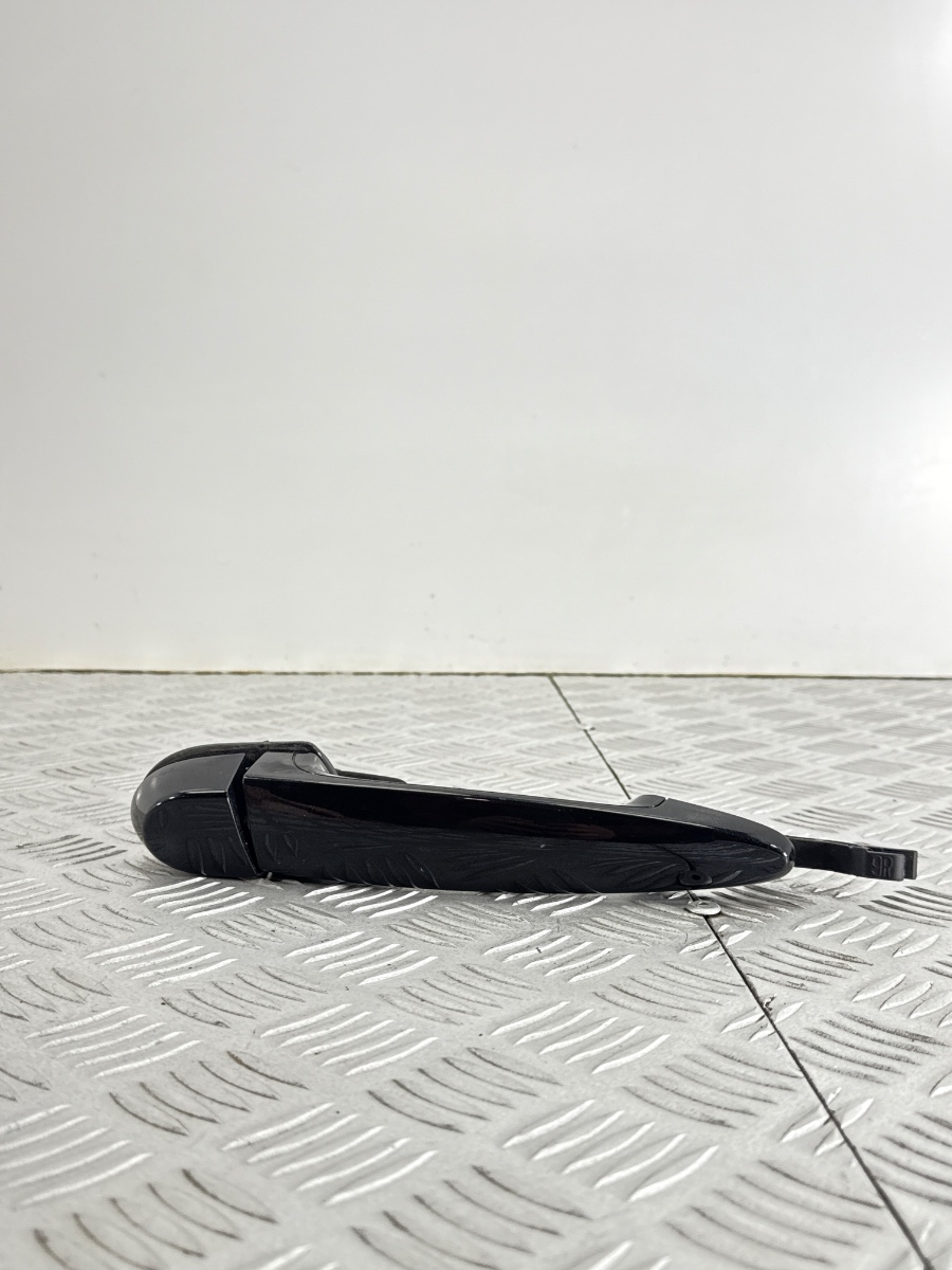 Maniglia Esterna Porta Anteriore Destra BMW Serie 3 F30 2012–2019