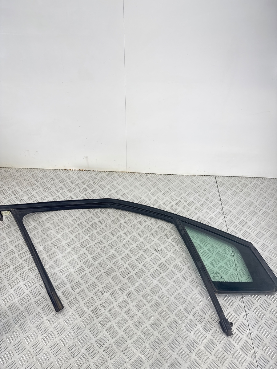 Vetro Fisso Triangolare Anteriore Destro Citroën C3 Aircross 43R-000054