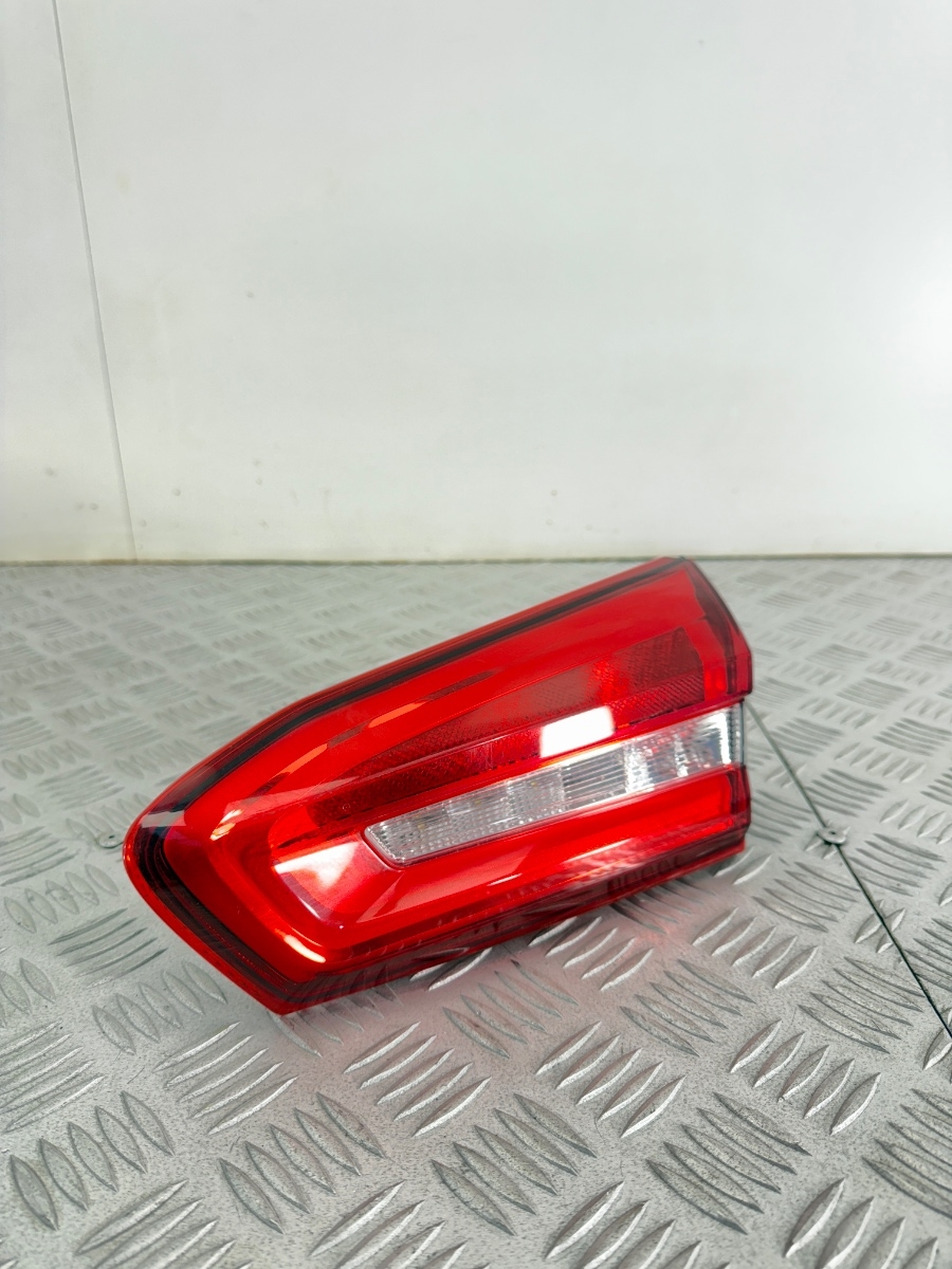 Fanale Posteriore Interno Destro Ford Focus MK4 OEM JX7B-13A602-CC