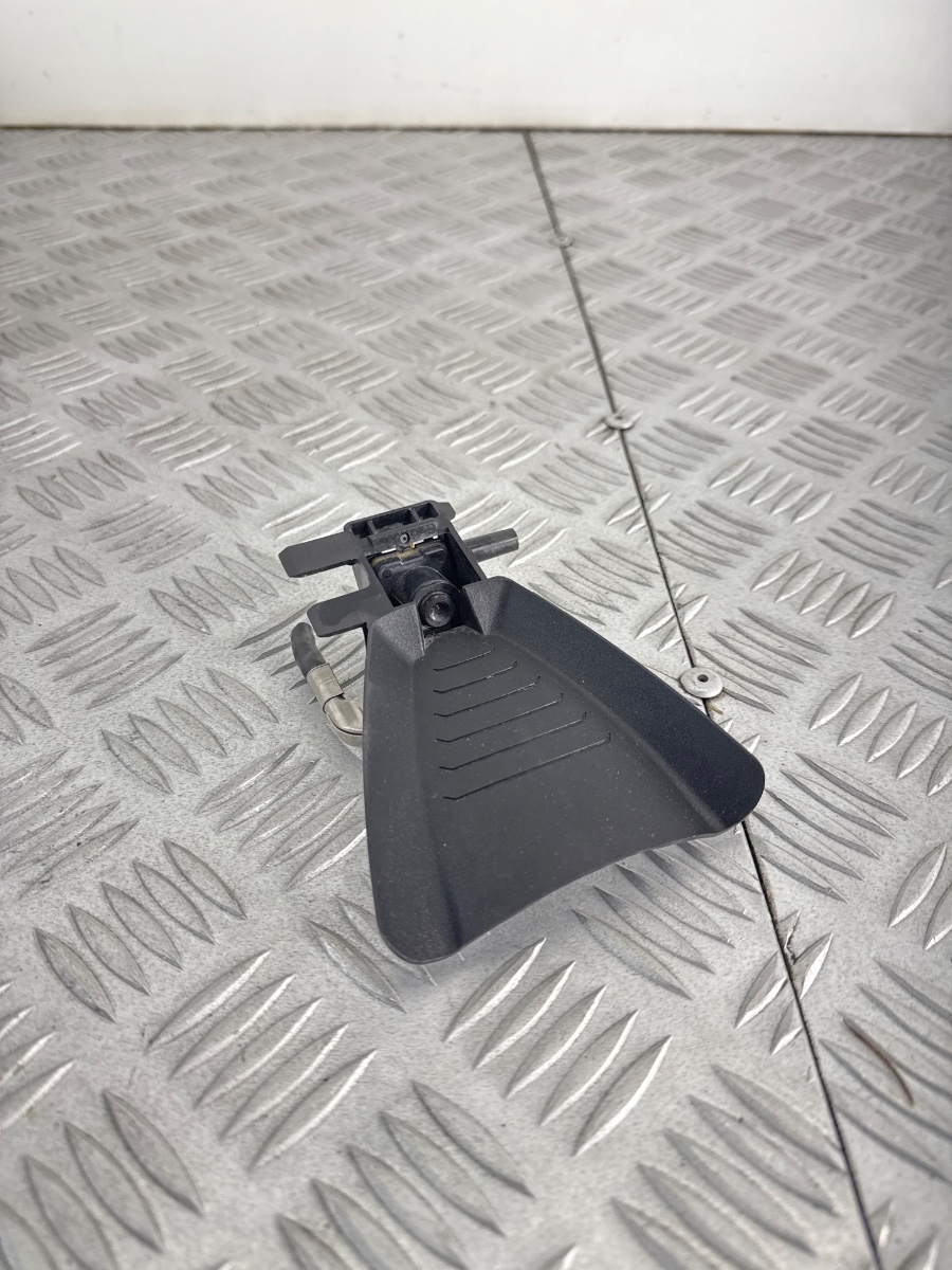 Telecamera Radar Anteriore BMW Serie 2 F45 2014-2019 OEM Autoliv 9352705-02