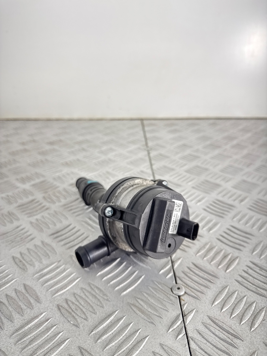 Pompa Ricircolo Acqua R Rover Sport Discovery V 3.0 5.0 EPLA8501BD