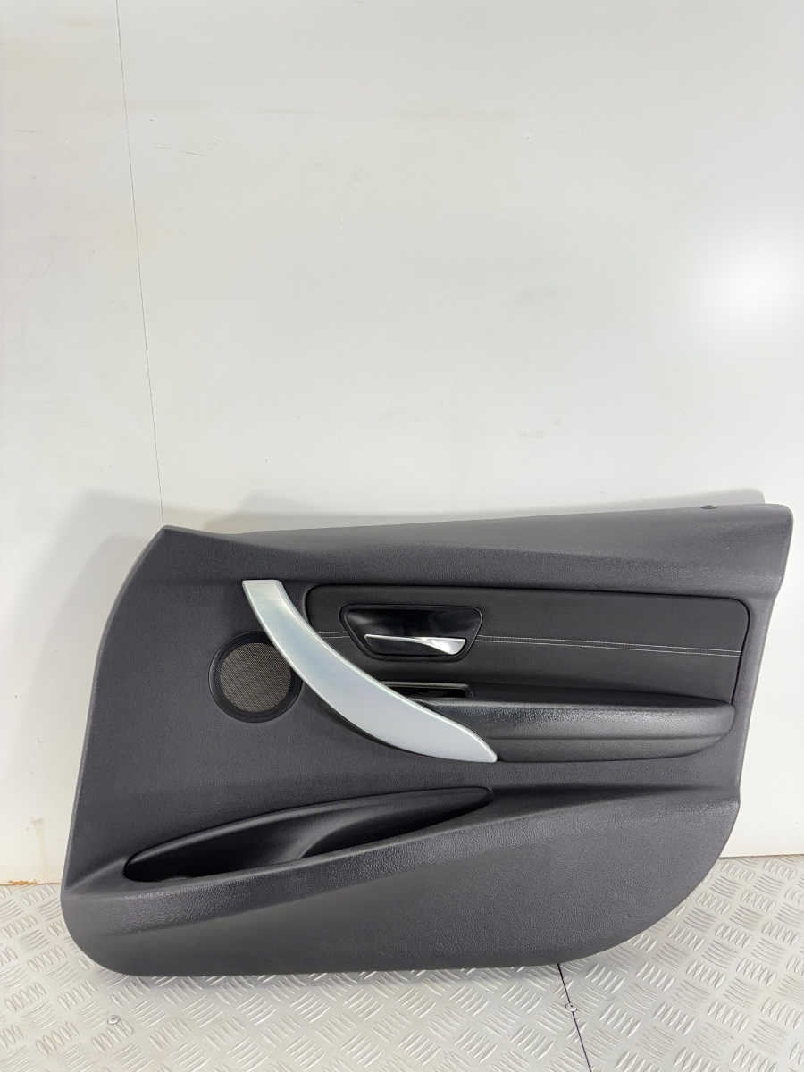 Pannello Interno Porta Anteriore Destro BMW Serie 3 F30  OEM 78238471M