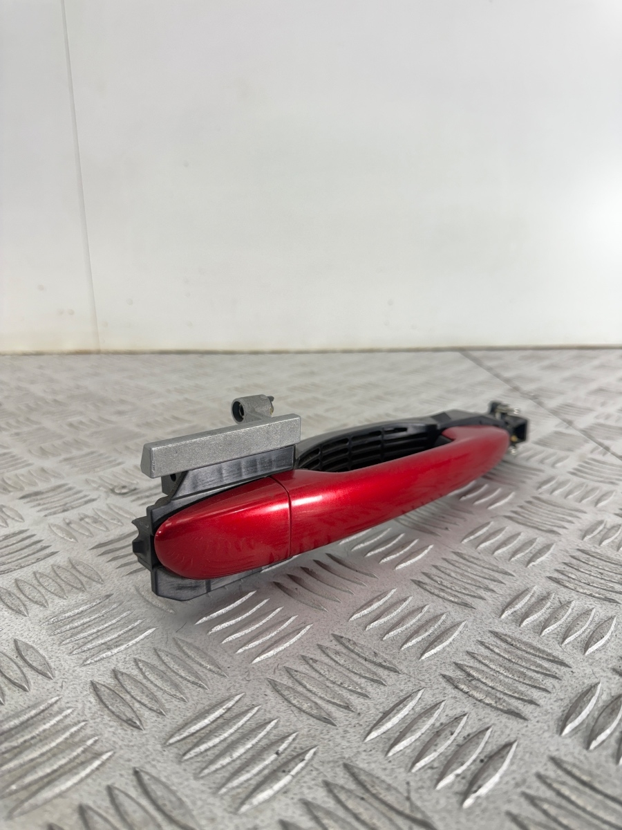 Maniglia Esterna Porta Posteriore Destra Mazda 6 III berlina KD53RH3