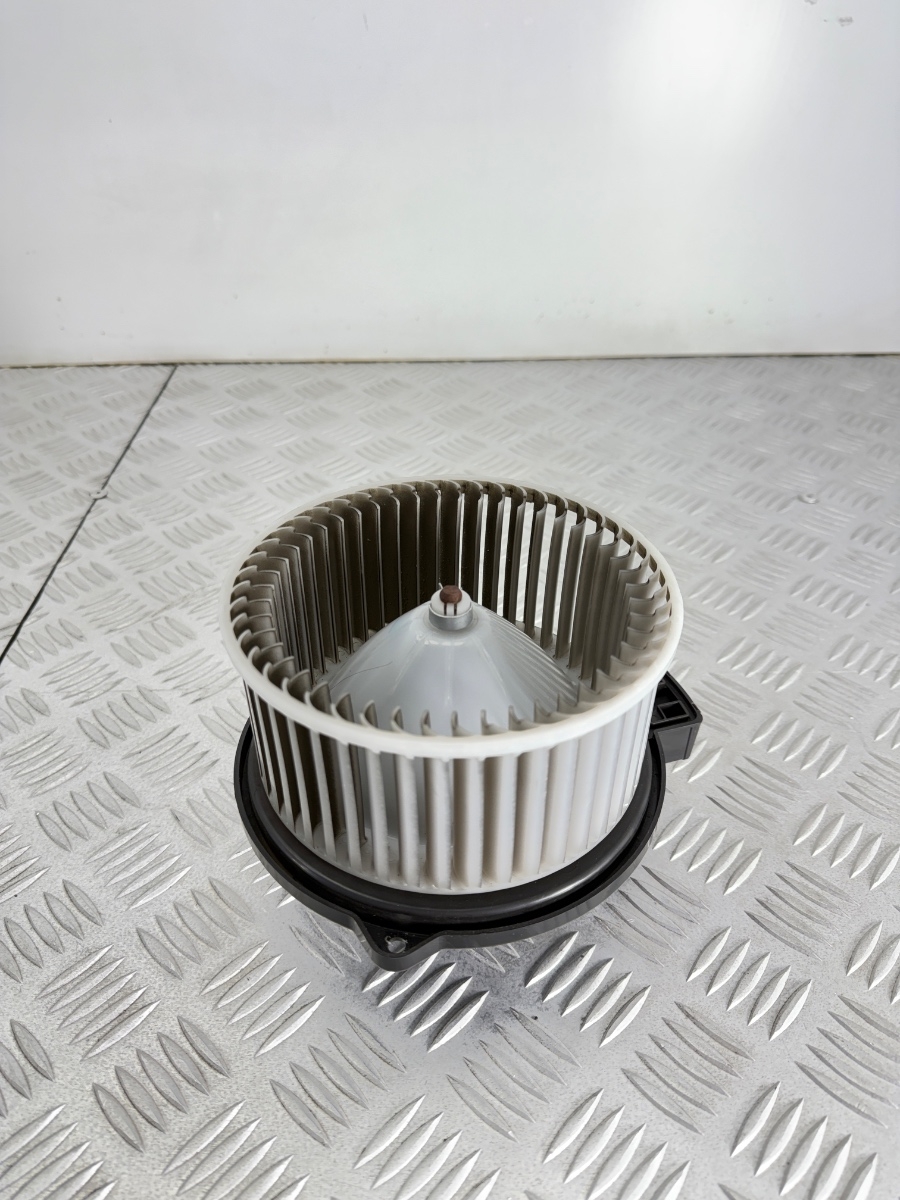 Ventola Riscaldamento Abitacolo Mazda 6 III GJ /GL 872700-6440