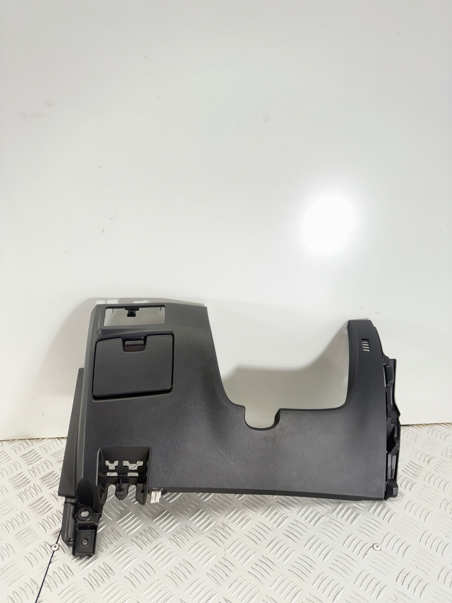 Rivestimento Cruscotto con Portaoggetti Mazda 6 III GHP964281