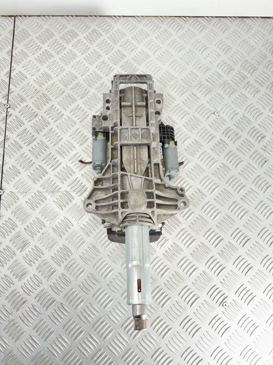 Colonna Sterzo Elettrica Mercedes Classe S W222 AMG A2224603101