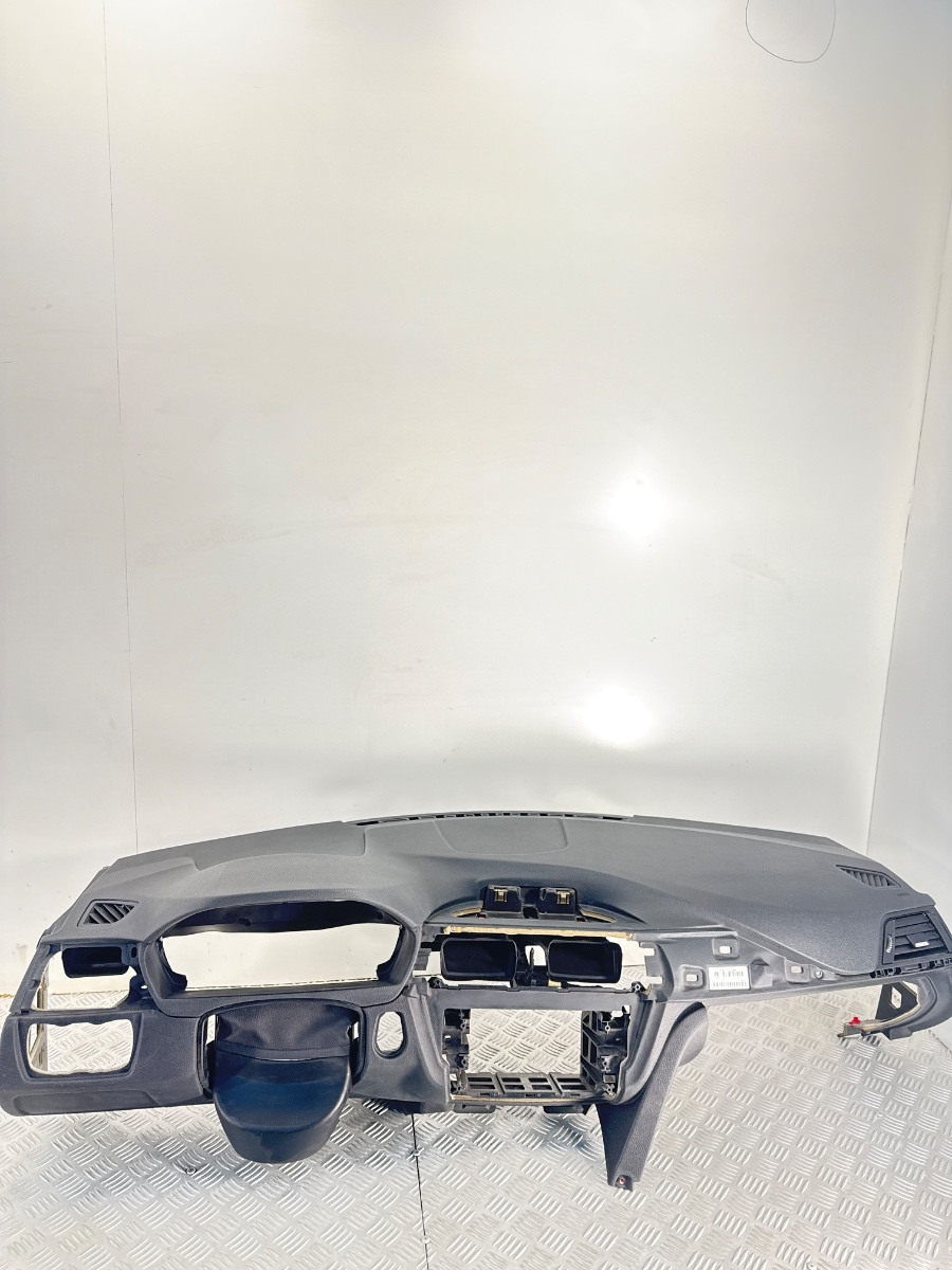 Cruscotto Plancia BMW Serie 3 F30 F31 2013 con Airbag 9228278