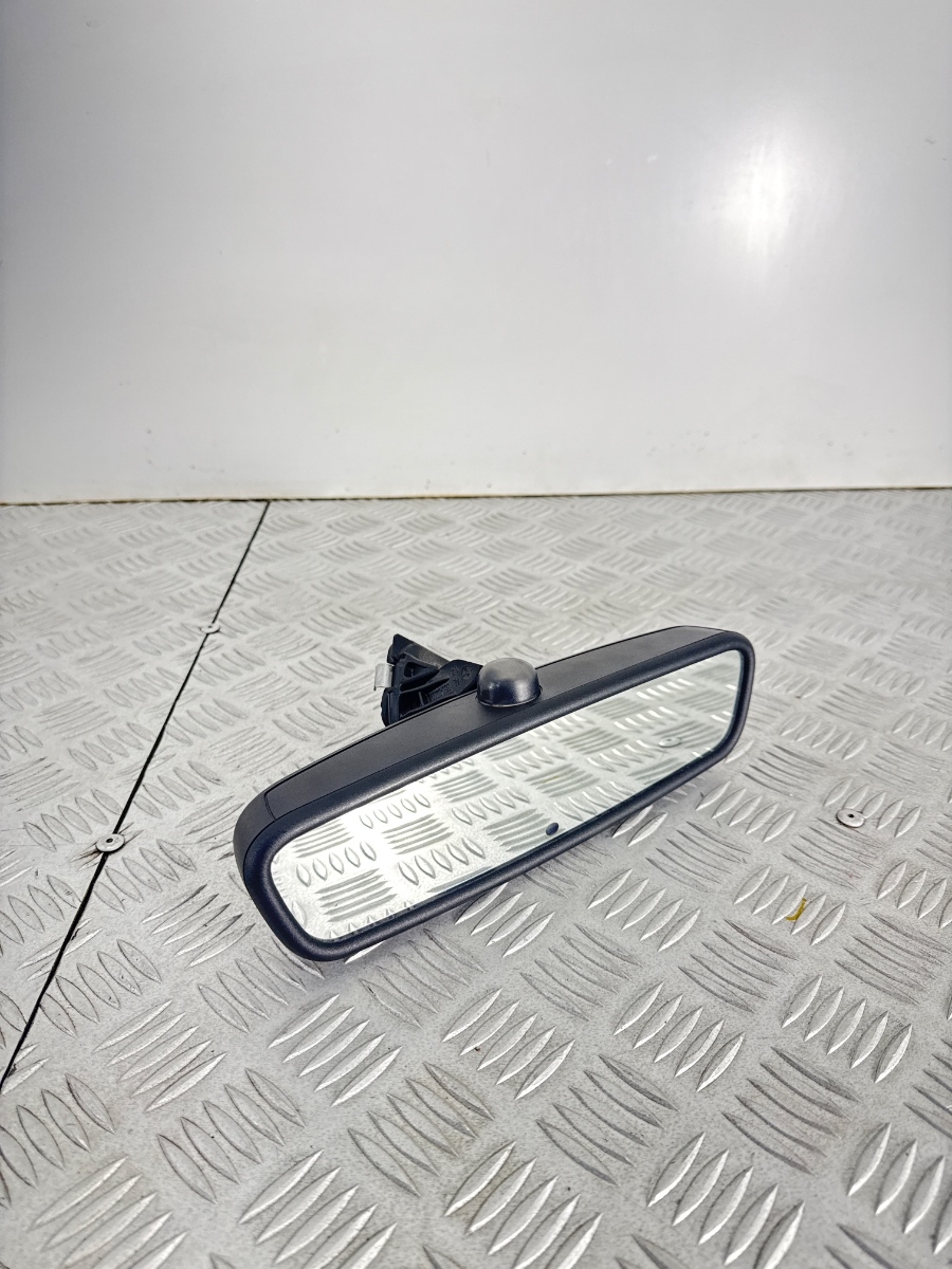 Specchio Retrovisore Interno BMW 1 3 4 X5 F15 X6 F16  925613804