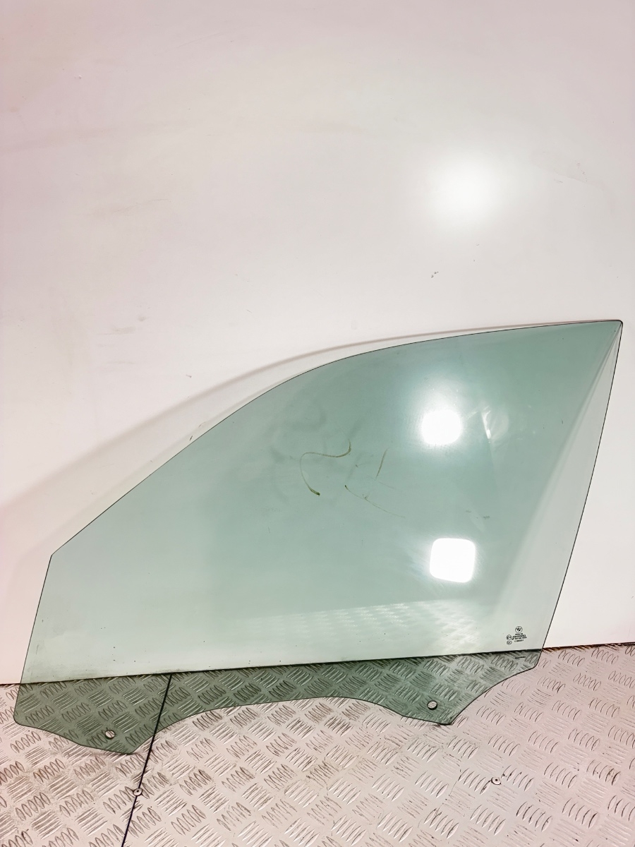Vetro Porta Sinistra Anteriore BMW X5 F15 PGW 43R-000263