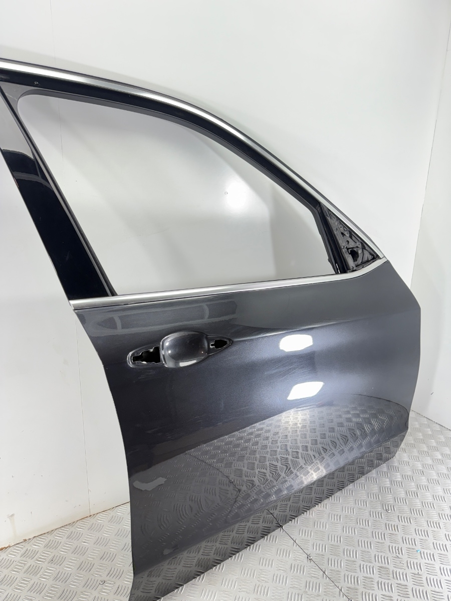 Porta Anteriore Destra BMW X5 F15 SUV 2016 85611V212