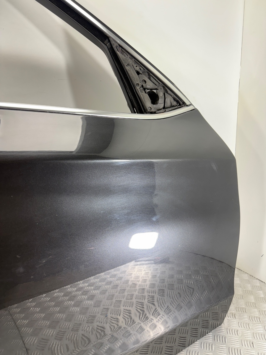 Porta Anteriore Destra BMW X5 F15 SUV 2016 85611V212 - immagine 4