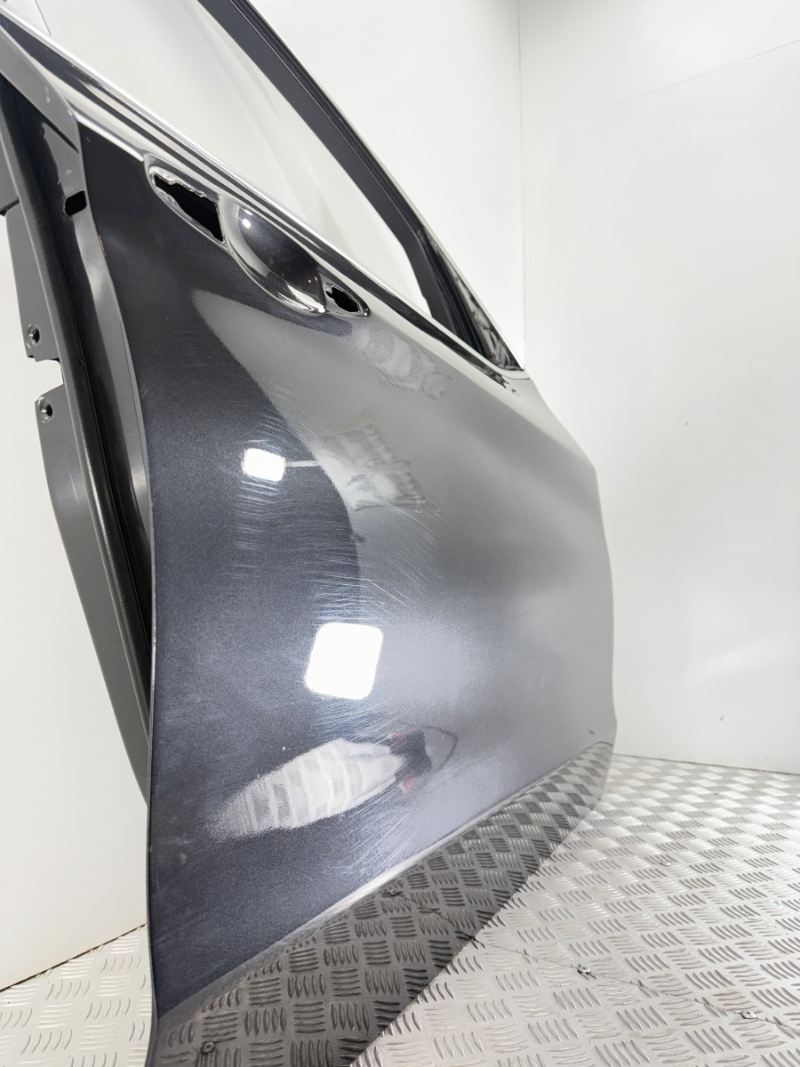 Porta Anteriore Destra BMW X5 F15 SUV 2016 85611V212 - immagine 2