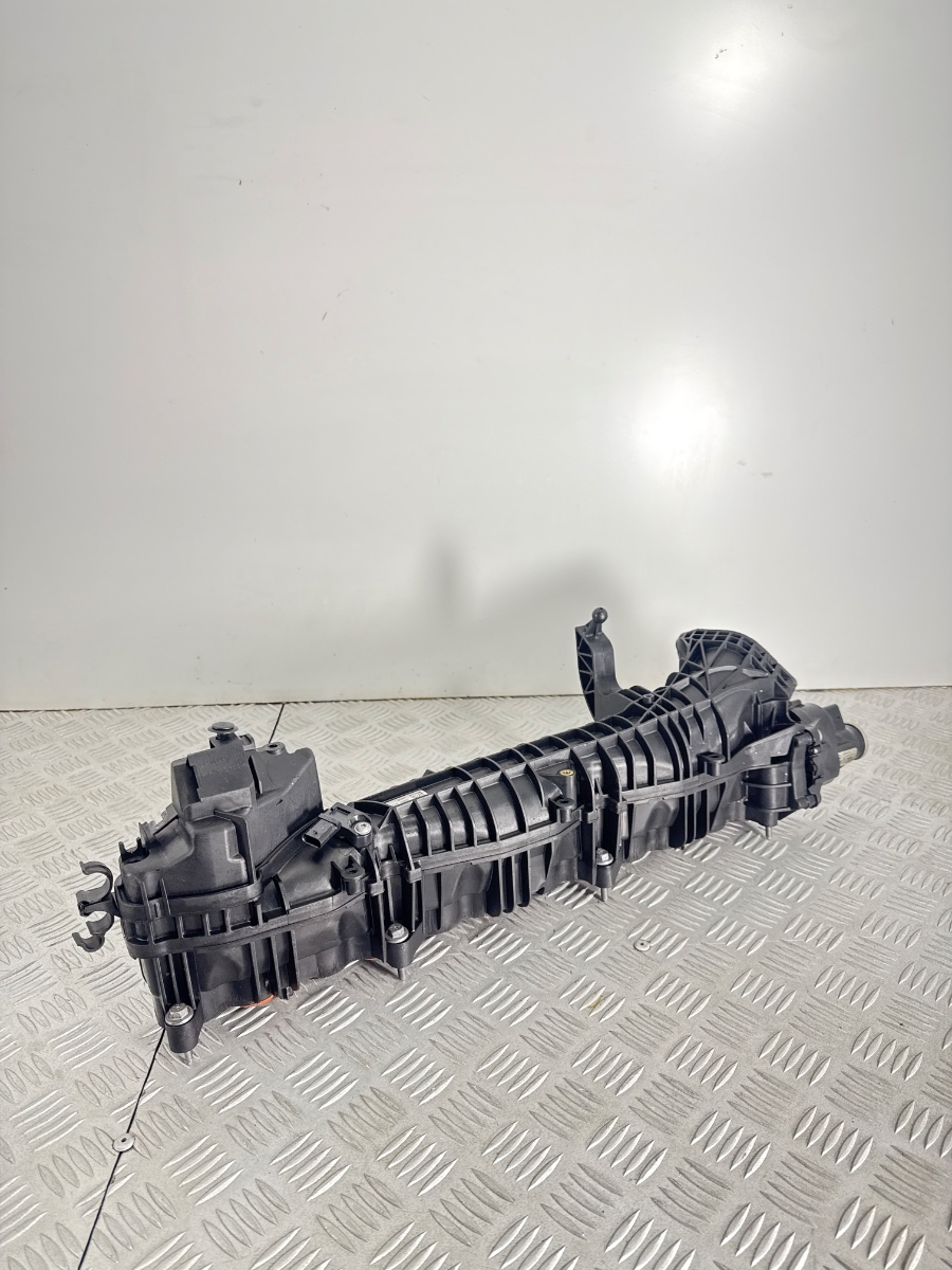 Collettore Aspirazione BMW BMW Serie 3 4 5 6 7 X5 X6 N57 3.0d 7811909-11