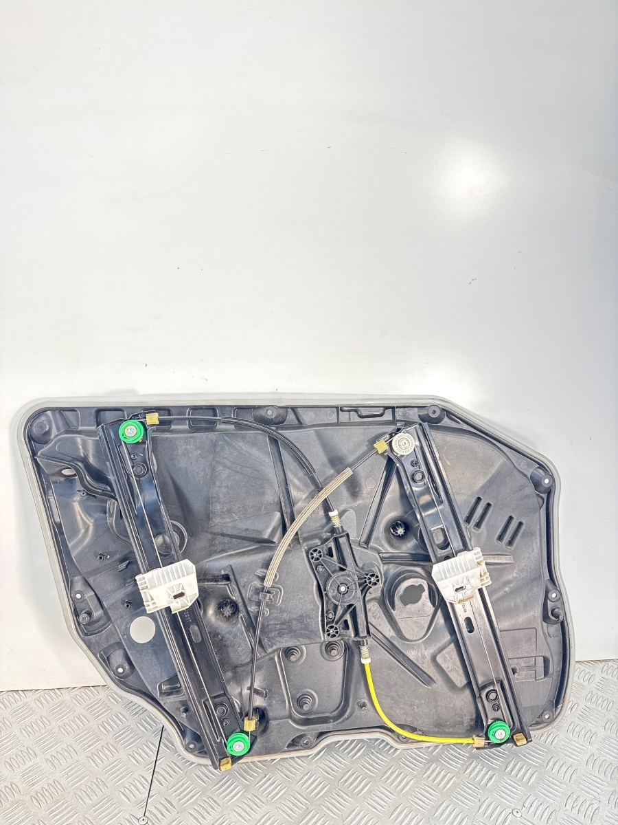Meccanismo Alzacristalli Anteriore Destro Mercedes S W222 A0009065806