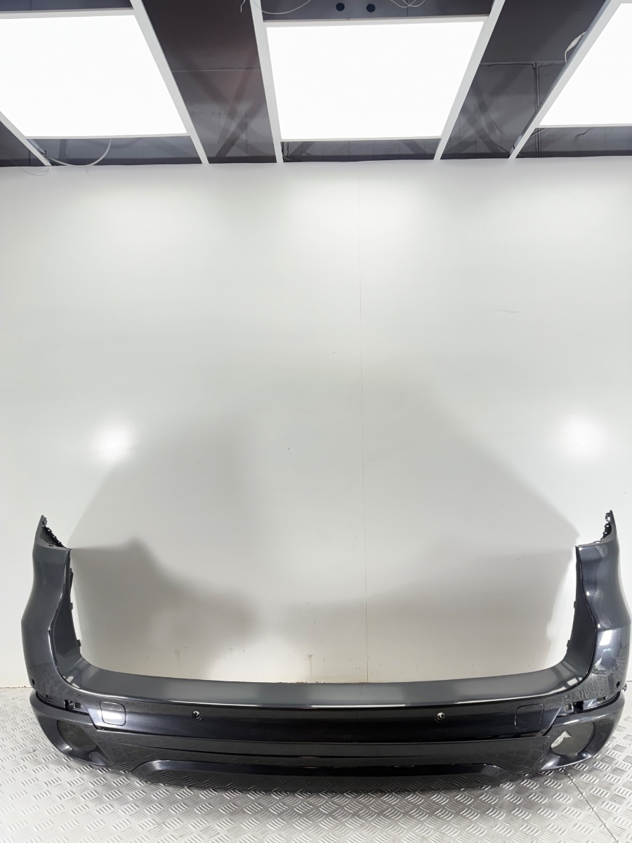 Paraurti Posteriore BMW X5 F15 2013-2018 51127303441