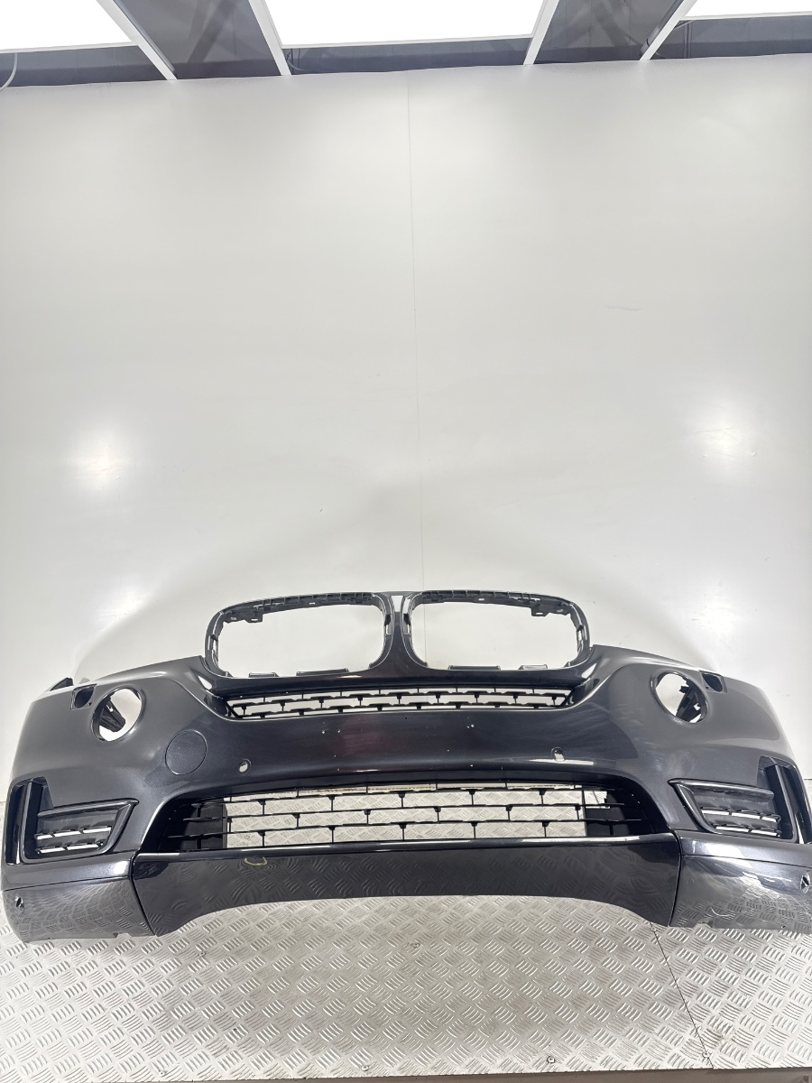 Paraurti Anteriore BMW X5 F15 SUV 2013-2018 51117294481 10503410