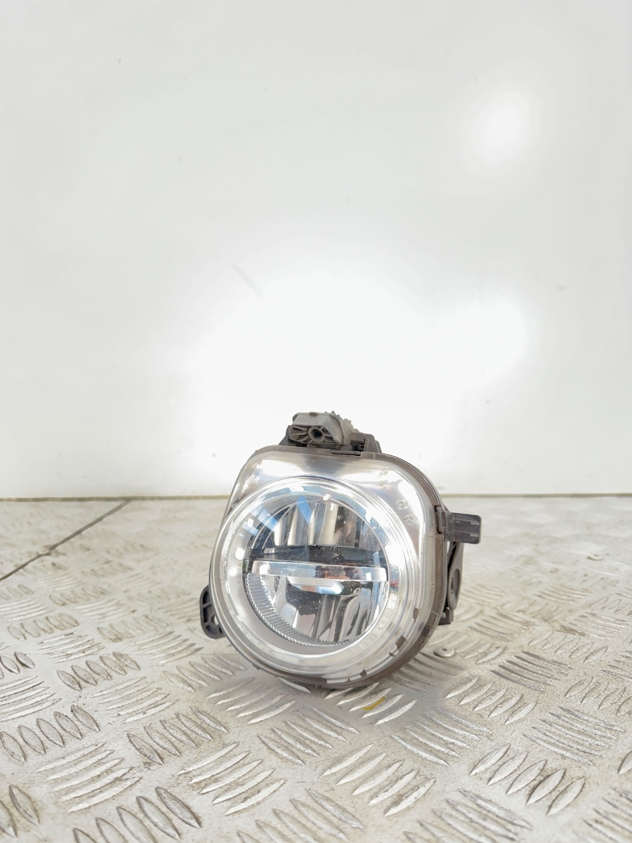 Fendinebbia LED Anteriore Sinistro BMW X5 F15 X6 F16 OEM 6317731725108