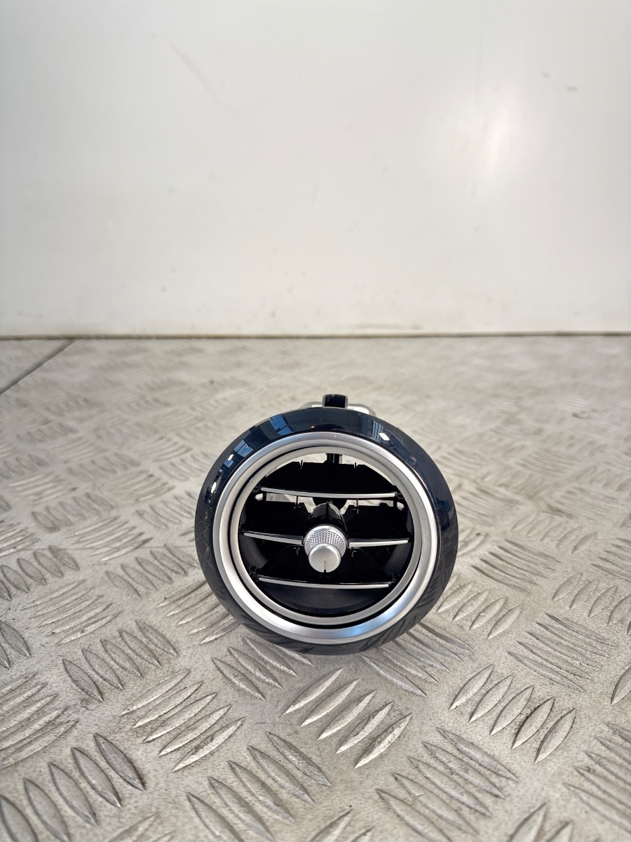 Bocchetta Aria Cruscotto Mercedes Classe E W213 A2138308000