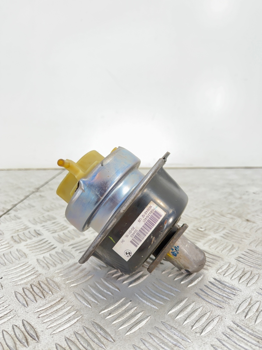 Supporto Motore Destro BMW X5 F15 X6 F16 3.0d P685310401 160042 12