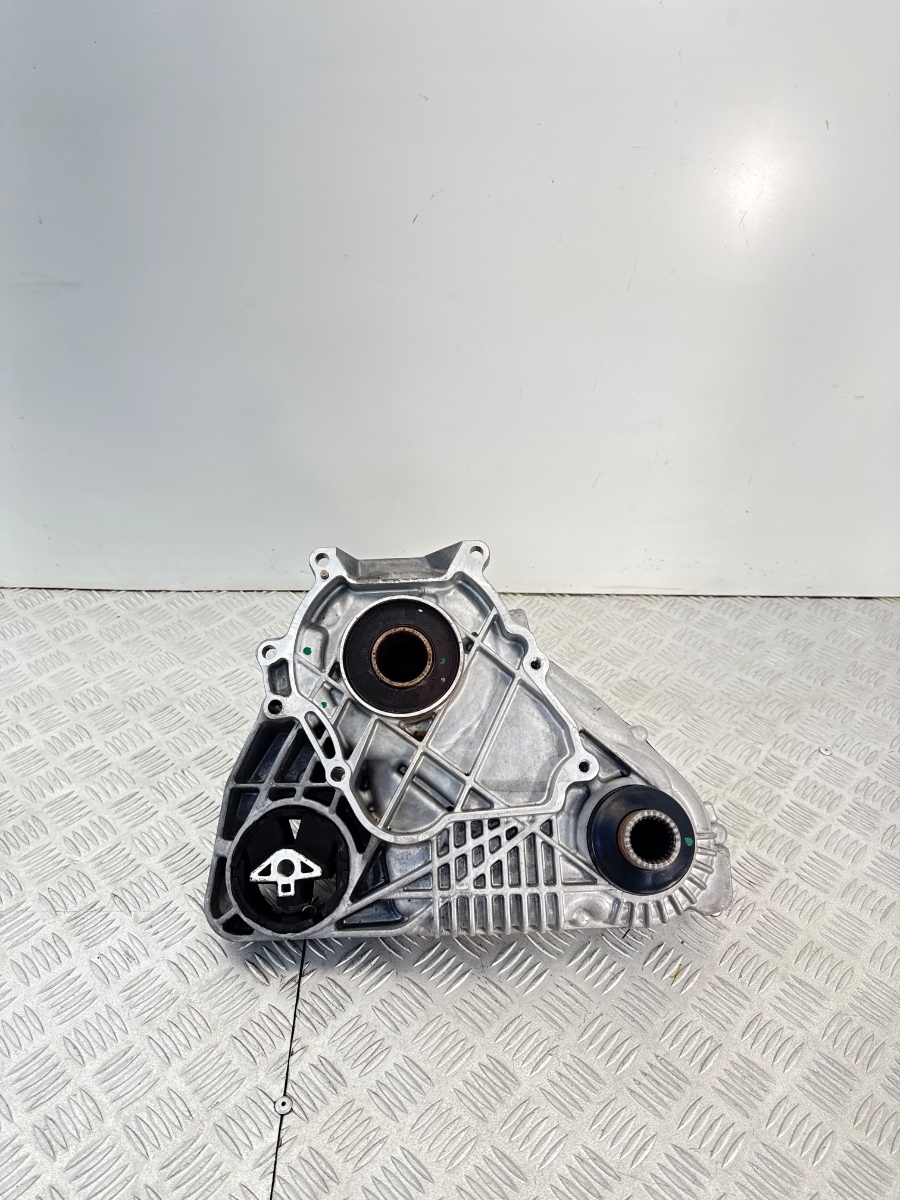 Ripartitore di Coppia BMW X3 X4 X5 X6 xDrive ATC45L 8HP 27108643151-01