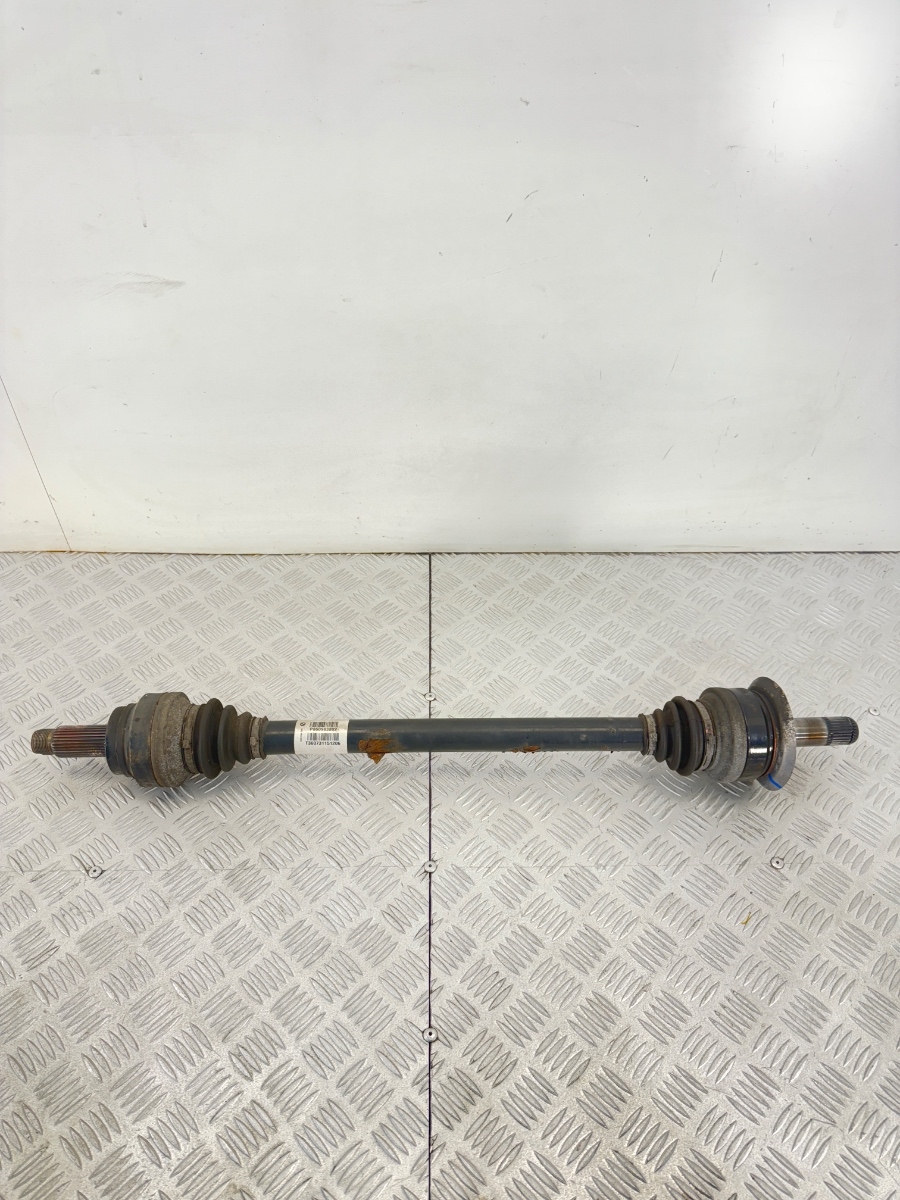 Semiasse Posteriore BMW X5 E70 F15 X6 F16 – P860983802