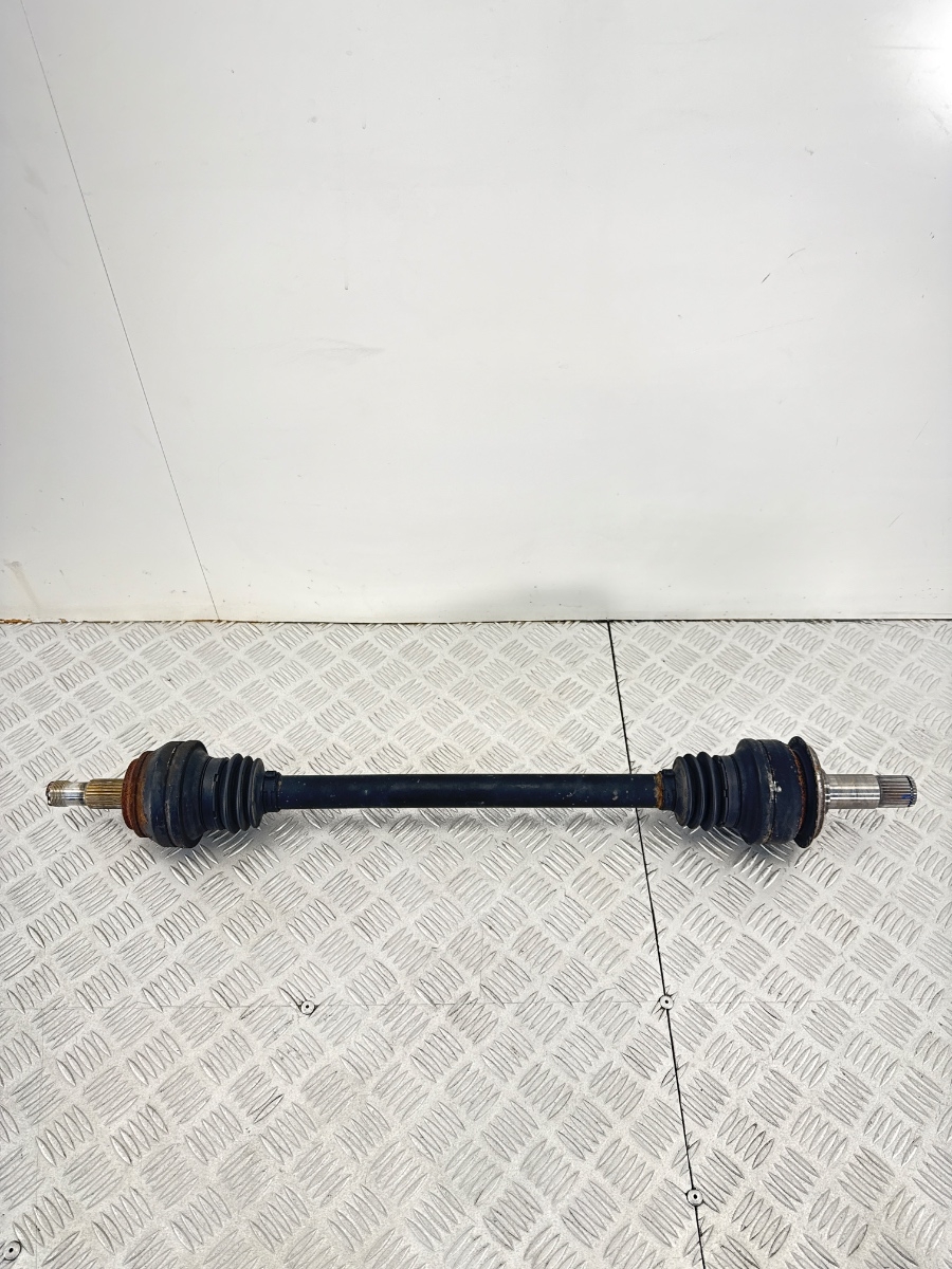 Semiasse Posteriore Sinistro Mercedes Classe S W222 A2223501505