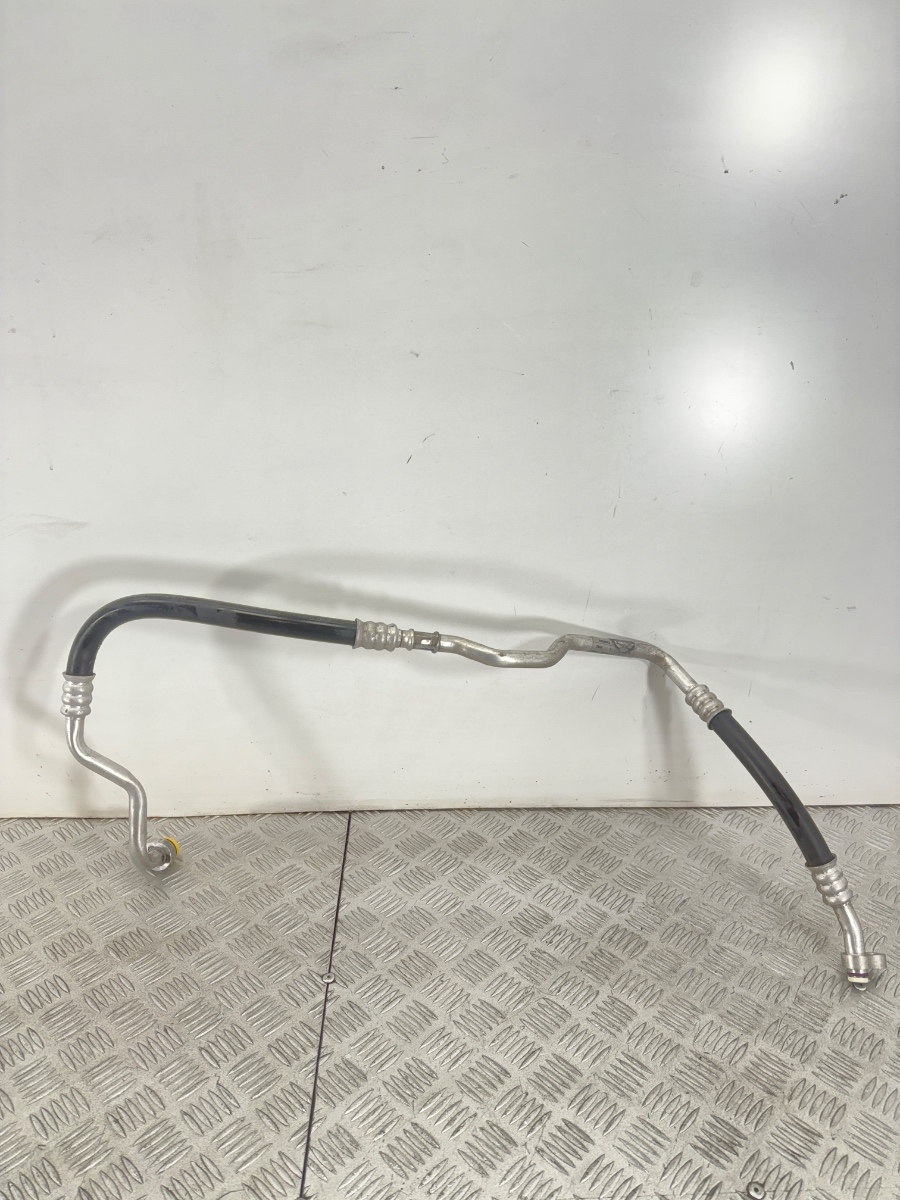 Condotto Climatizzatore Tubo A/C BMW X5 F15 X6 F16 64509252992