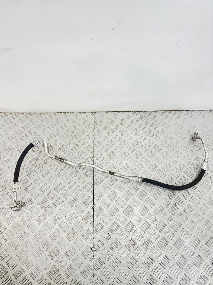 Tubo Aria Condizionata BMW X5 F15 40d X6 F16 30d 9252990 6842310