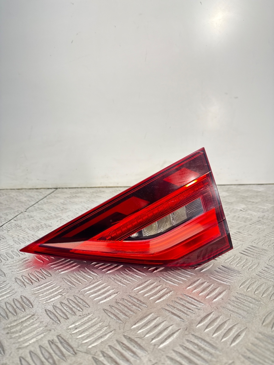 Stop Posteriore Destro Interno Portellone LED Audi A1 Sportback 82A945094B