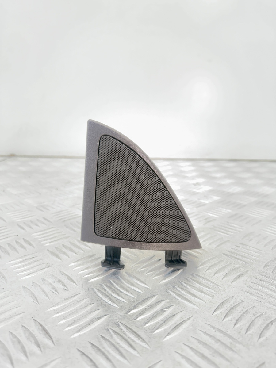 Altoparlante Porta Anteriore Sinistra Mercedes Classe S W222 A2227200244